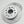 Load image into Gallery viewer, KS tuned Replacement Front 4 Lug Slotted Rotor Set for Front Drag Brake Kit