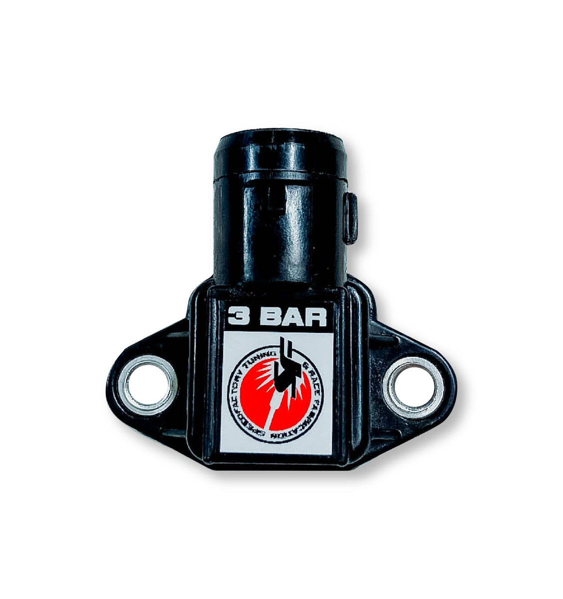 SpeedFactory 3 Bar MAP Sensor for B/D/F/H and S2000 – KStuned.com