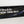 Load image into Gallery viewer, GReddy Extreme Timing Belt for Honda H22/F20B/H23 VTEC