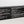 Load image into Gallery viewer, GReddy Extreme Timing Belt for Honda H22/F20B/H23 VTEC