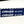 Load image into Gallery viewer, GReddy Extreme Timing Belt for Honda H22/F20B/H23 VTEC