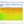 Load image into Gallery viewer, Dyno Calibration Deposit