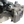 Load image into Gallery viewer, SpeedFactory Racing Lightweight Rear Trailing Arm Kit With Staging Brakes (FWD)