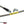 Load image into Gallery viewer, SpeedFactory Racing Lightweight Rear Trailing Arm Kit With Staging Brakes (FWD)