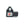 Load image into Gallery viewer, SpeedFactory Racing 4 Bar MAP Sensor for K Series (1-43+PSI)