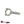 Load image into Gallery viewer, SpeedFactory Racing B18C Forged Steel H-Beam Connecting Rods