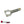 Load image into Gallery viewer, SpeedFactory Racing B18C Forged Steel H-Beam Connecting Rods