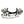 Load image into Gallery viewer, SpeedFactory Racing Lightweight Rear Trailing Arm Kit With Staging Brakes (FWD)