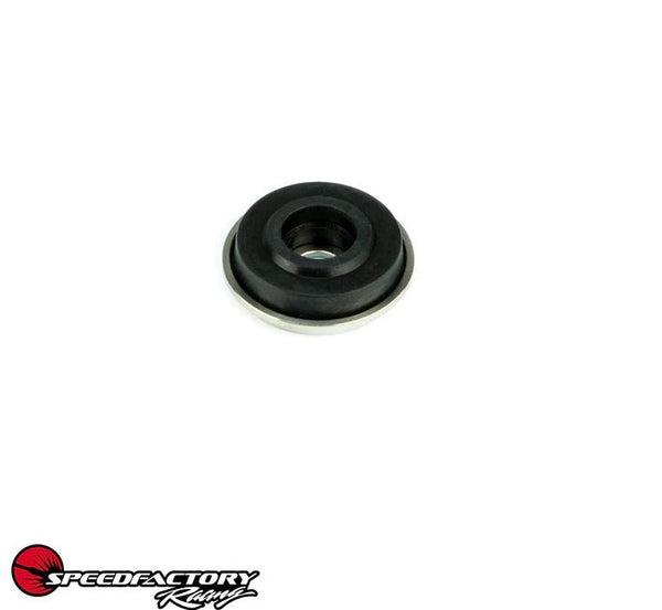 SpeedFactory Racing B-Series VTEC Titanium Valve Cover Hardware Kit