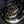 Load image into Gallery viewer, Comp1 H2B Twin Disc Clutch