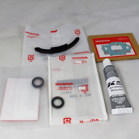 Balance Shaft Eliminator - Install Kit