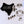 Load image into Gallery viewer, KS tuned Balance Shaft Eliminator Kit