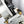 Load image into Gallery viewer, KS tuned Front Drag Brakes