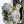 Load image into Gallery viewer, KS tuned Front Drag Brakes