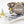 Load image into Gallery viewer, KS tuned Front Drag Brakes