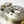 Load image into Gallery viewer, KS tuned Front Drag Brakes