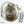Load image into Gallery viewer, KS tuned Front Drag Brakes