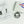 Load image into Gallery viewer, H&F Series Billet Oil Pump Gears