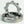 Load image into Gallery viewer, H&F Series Billet Oil Pump Gears