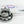 Load image into Gallery viewer, H&F Series Billet Oil Pump Gears