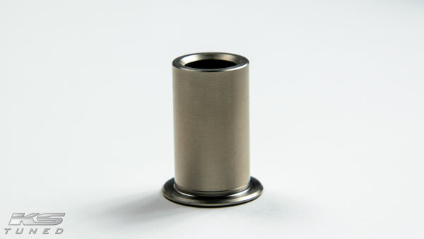 H22 Tensioner Bushing