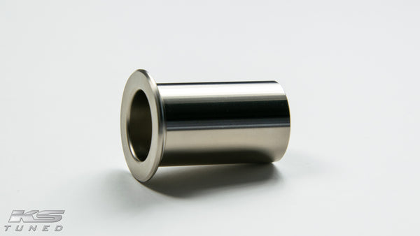 H22 Tensioner Bushing