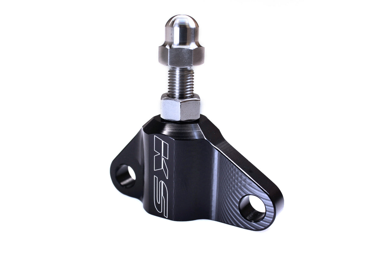 KS tuned H22 Version 2 Timing Tensioner KStuned