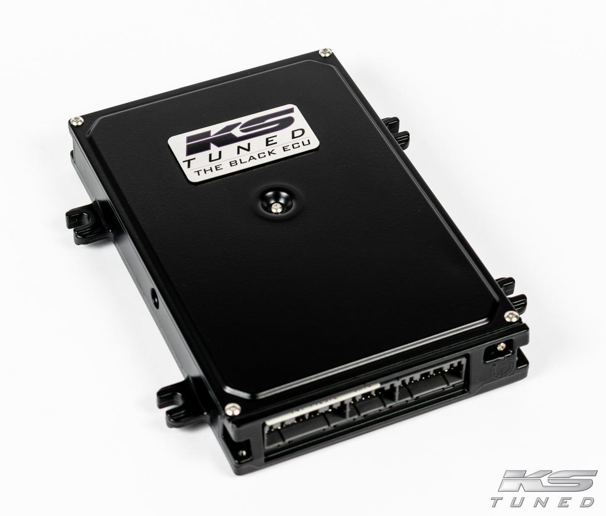 The BLACK ECU – KStuned.com