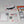 Load image into Gallery viewer, KS tuned Balance Shaft Eliminator Kit