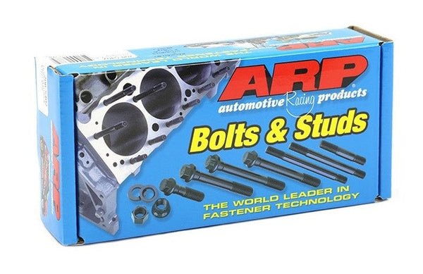 ARP H22 Main Stud Kit