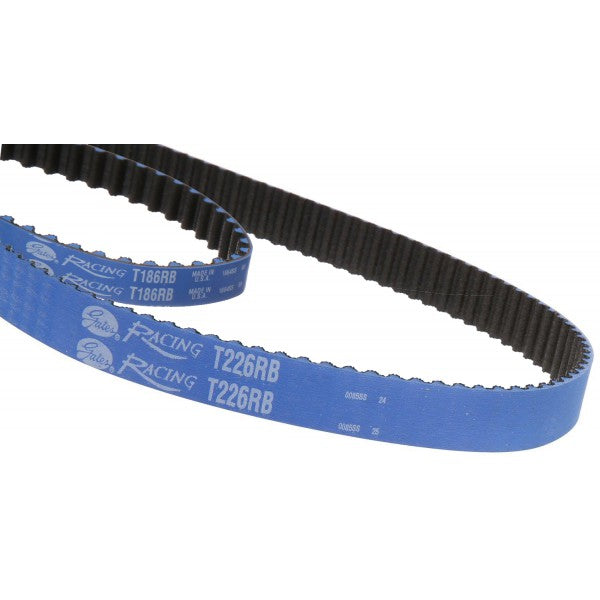 Gates Racing H22 Timing belt