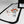Load image into Gallery viewer, KS tuned Balance Shaft Eliminator Kit