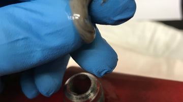 How Can I Tell If I Have A Blown Head Gasket?