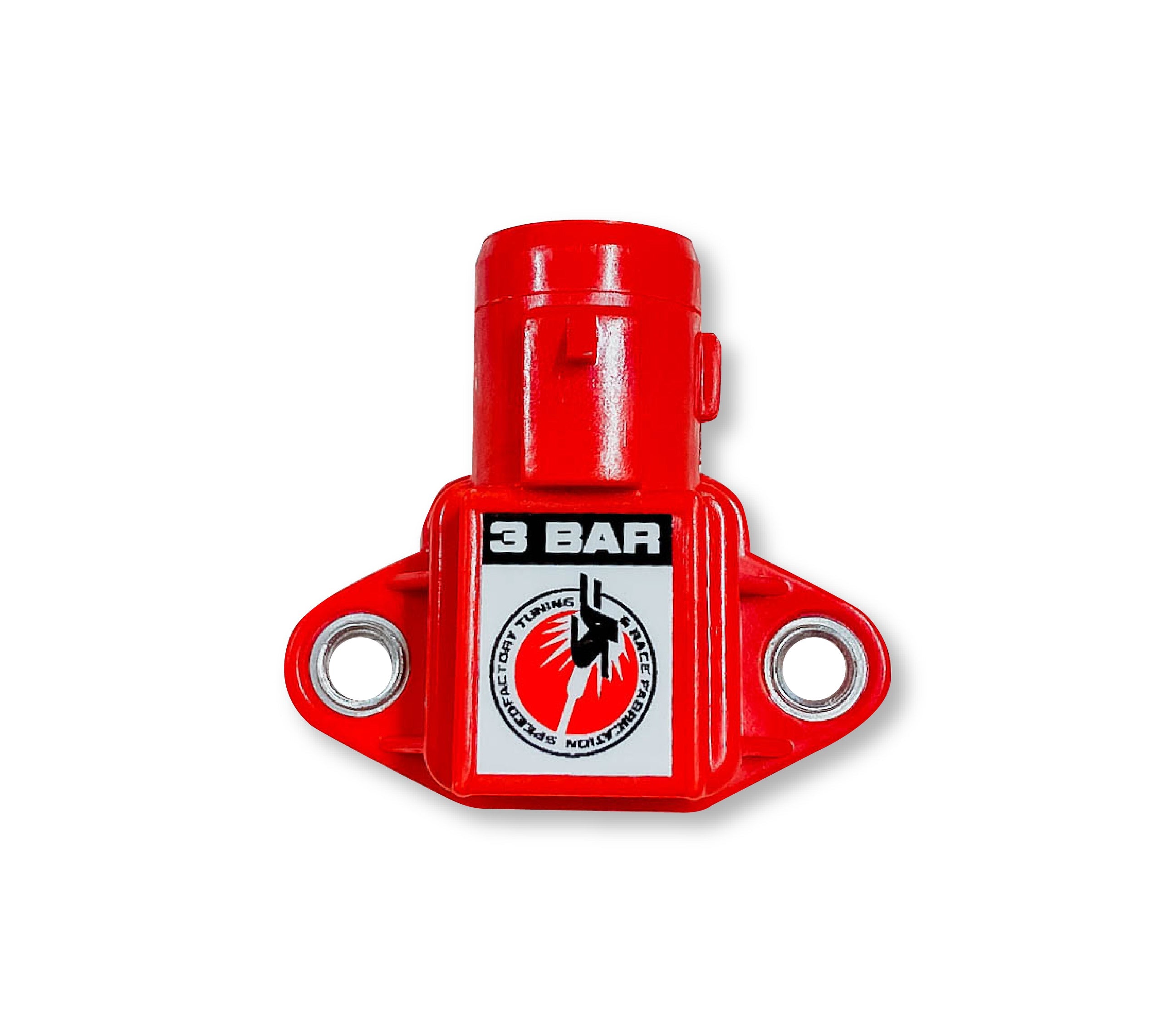 SpeedFactory 3 Bar MAP Sensor for B/D/F/H and S2000 – KStuned.com