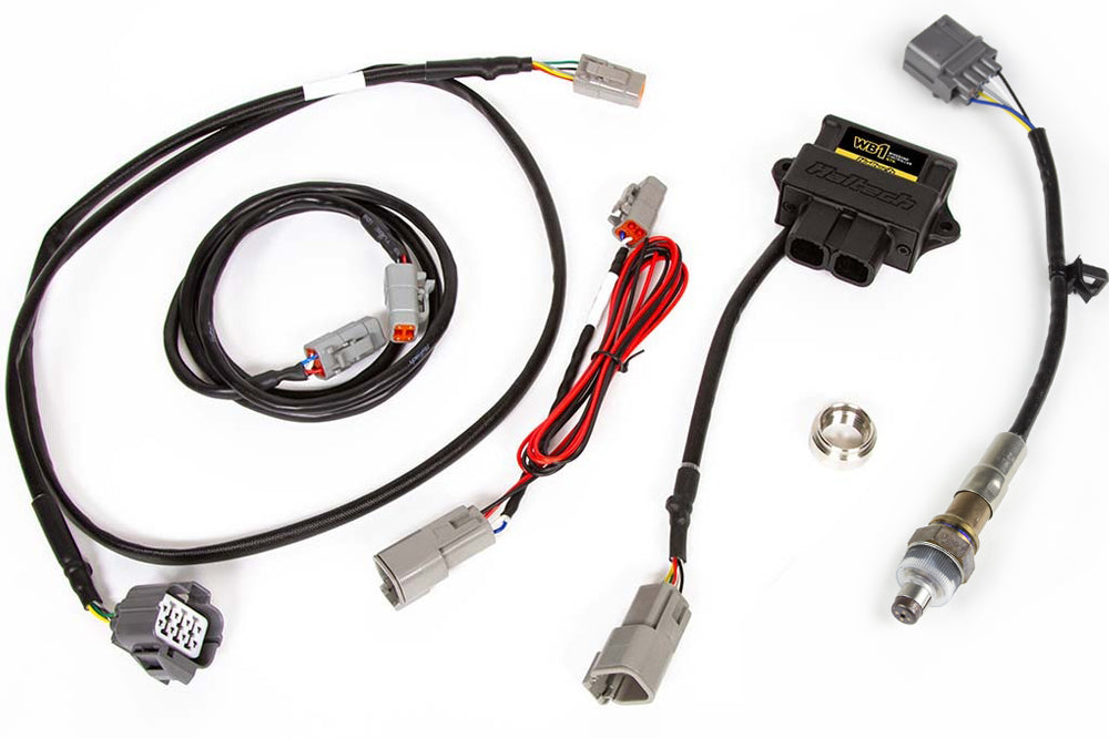 Electronics & ECM Calibration – KStuned.com