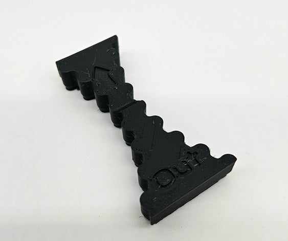 gear holder KS Tuned 3D Printed Cam Gear Holder for H22/F20B/H23 VTEC