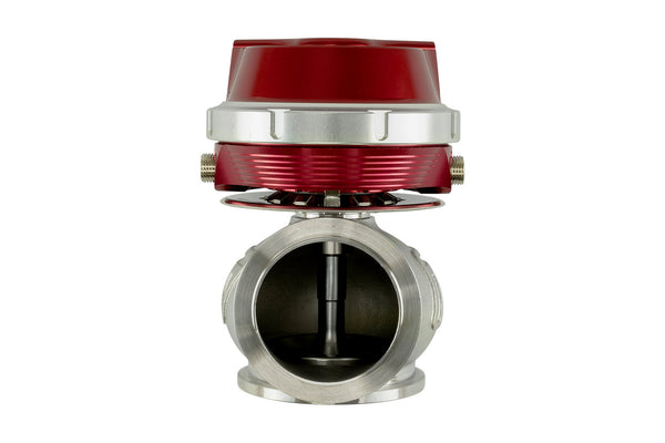 TurboSmart GenV HyperGate 45