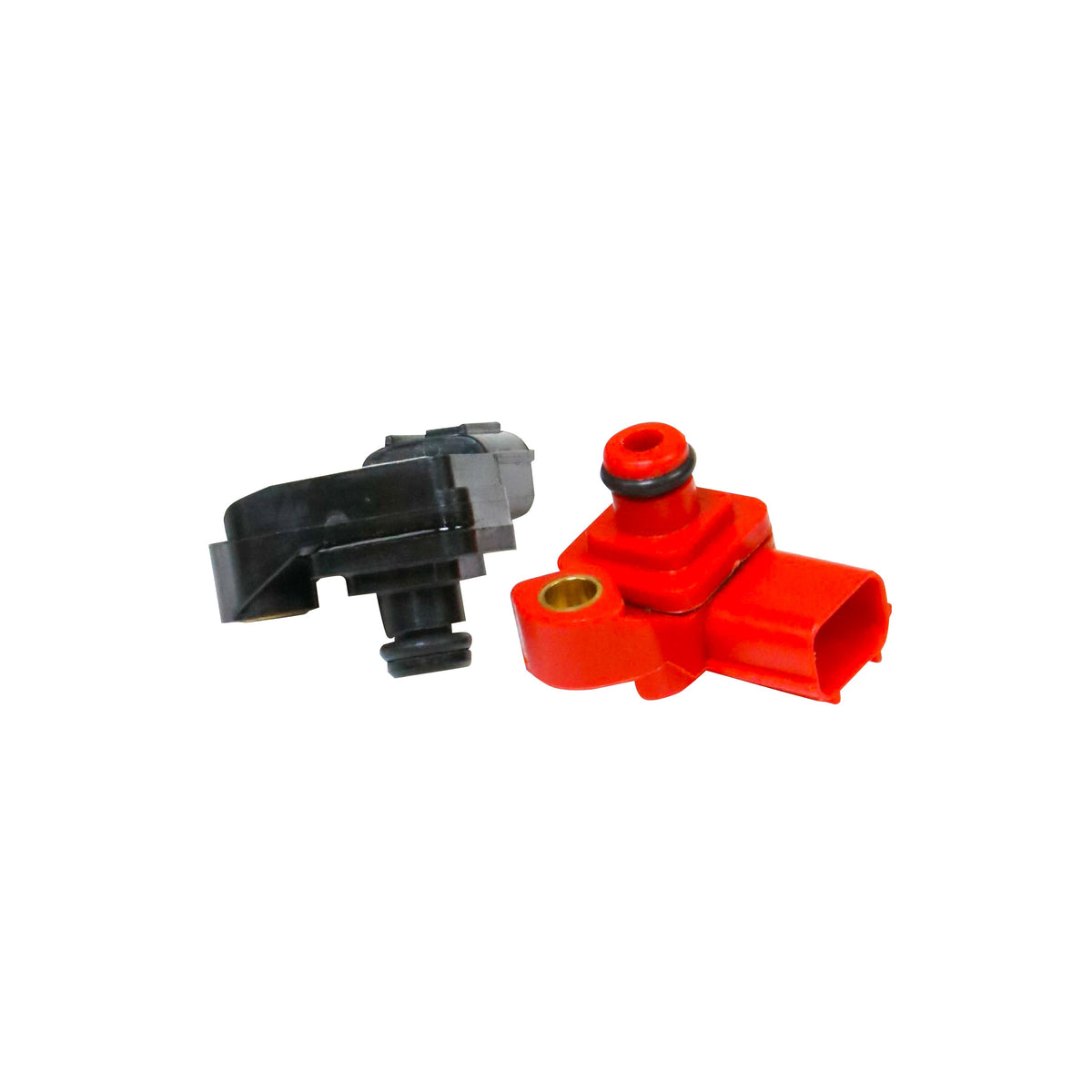 SpeedFactory 3 Bar MAP Sensor for B/D/F/H and S2000 – KStuned.com