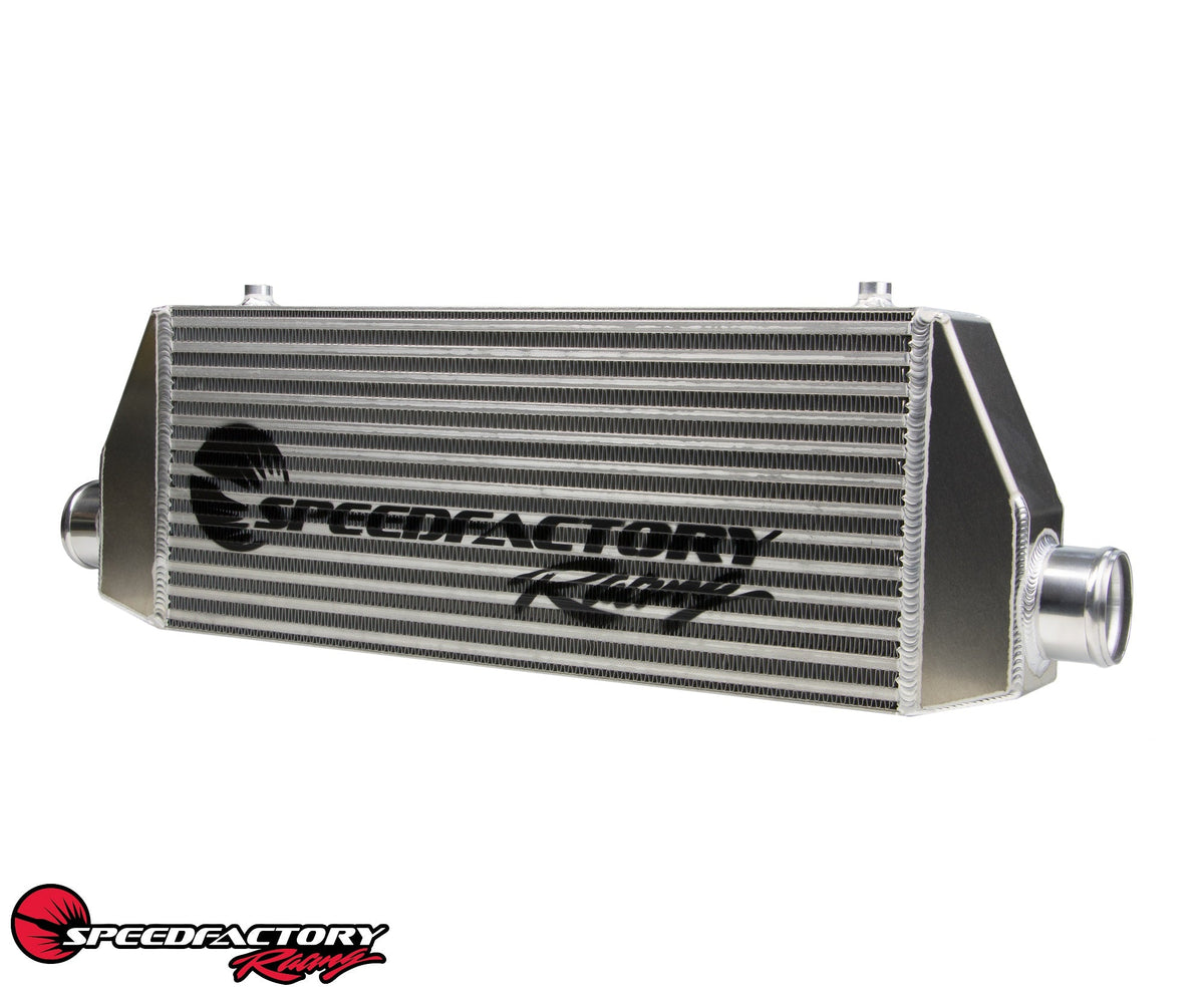 SpeedFactory Racing 