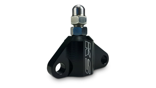 KS tuned H22 Version 2 Timing Tensioner