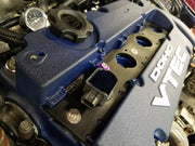 Htf Engine Parts KS Tuned - The best H&F series & Honda drag racing parts in the world ...