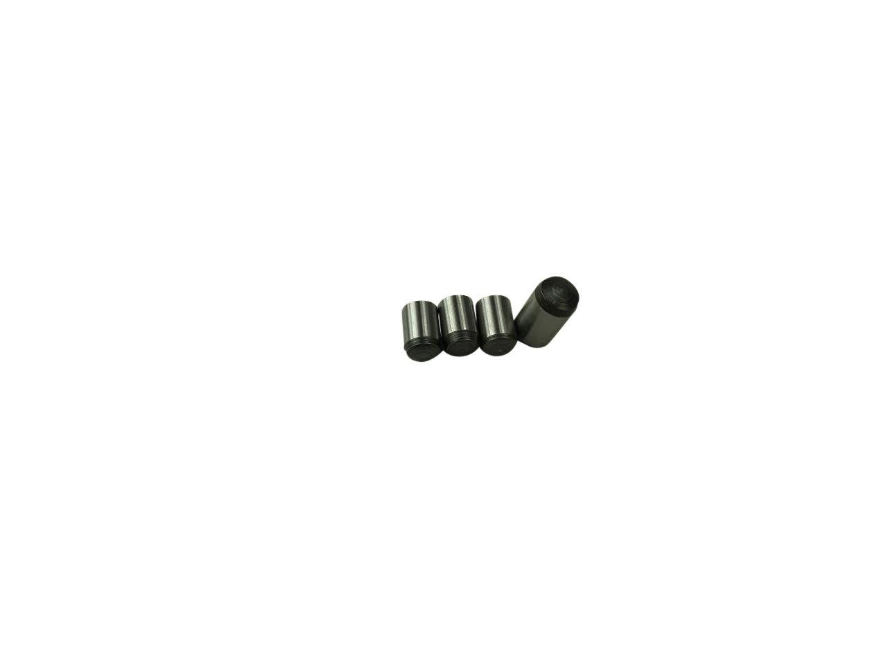 Balance Shaft Eliminator Kit Replacement Dowel Pins