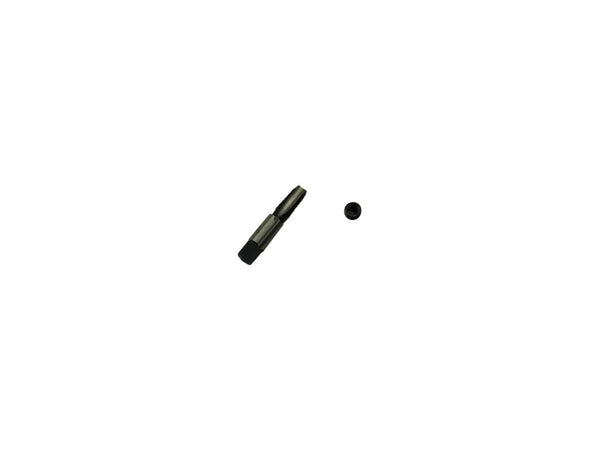 H22A (OBD1), H22A1, H23 Non-VTEC Tap And Plug