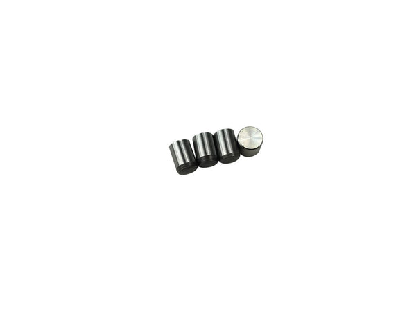 Balance Shaft Eliminator Kit Replacement Dowel Pins (F23 Specific)