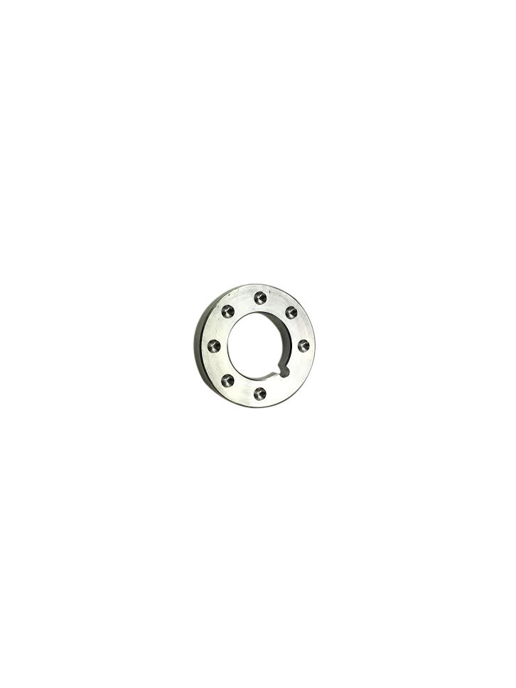 Balance Shaft Eliminator Crankshaft Spacer