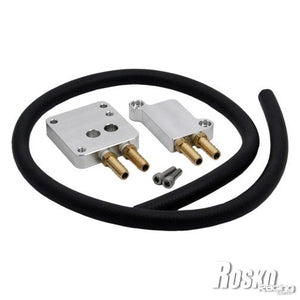 Rosko Racing Rosko Racing Products – Page 2 – KStuned.com