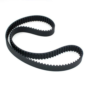 H22 Gates Timing Belt 