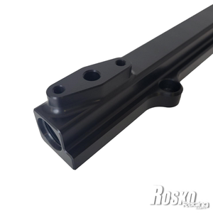 Rosko Racing Rosko Racing Products – KStuned.com