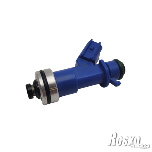 H22 RDX Injector Adapters