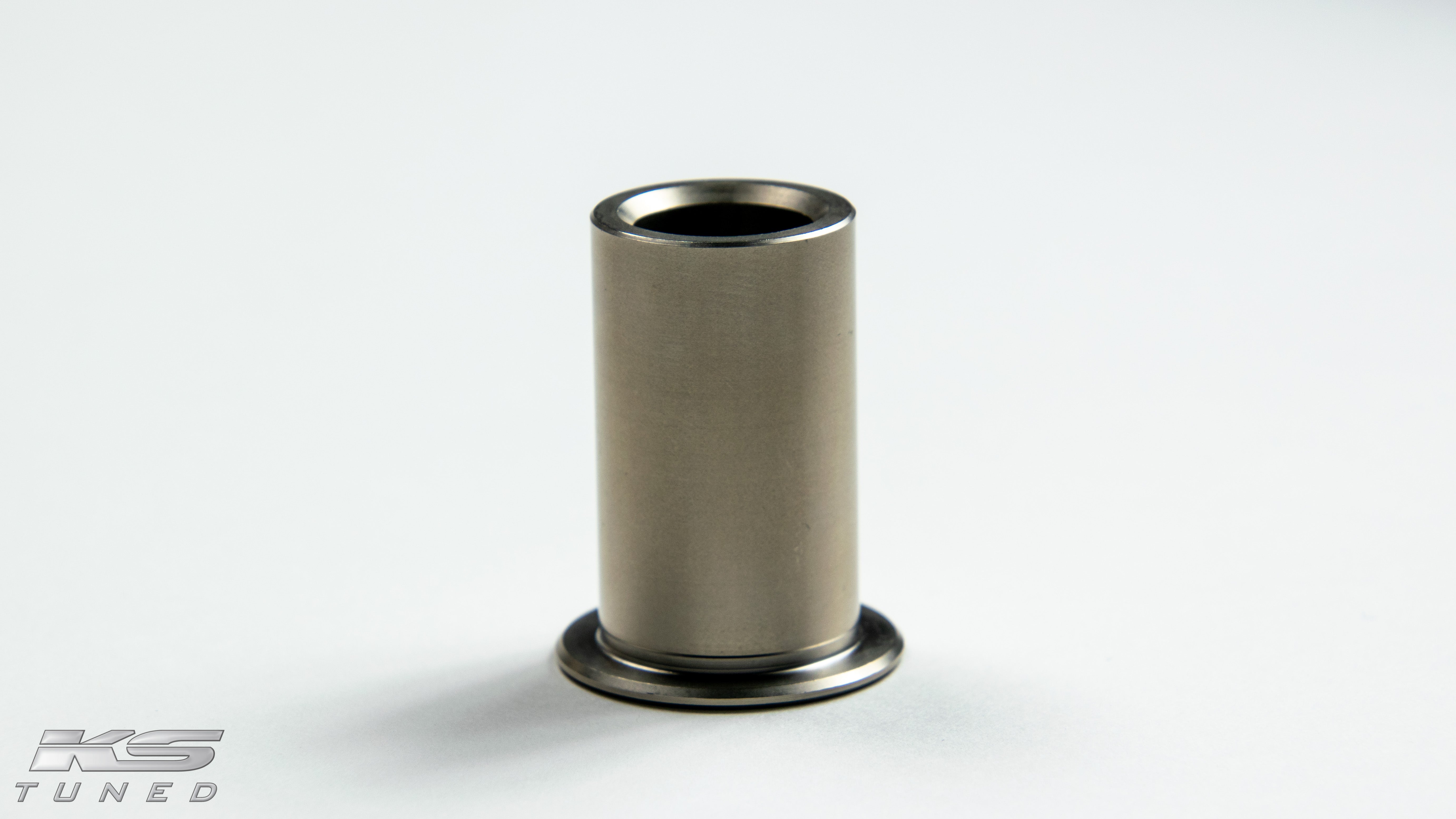 H22 Tensioner Bushing